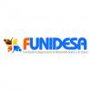 Fundacion integral para el desarrollo social y la salud funidesa