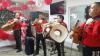 Mariachi Juvenil Chabela